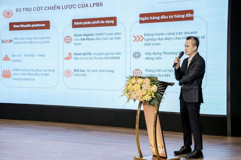 ipo anh 2