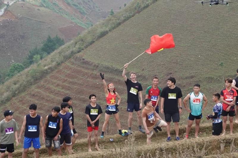 Mu Cang Chai anh 1