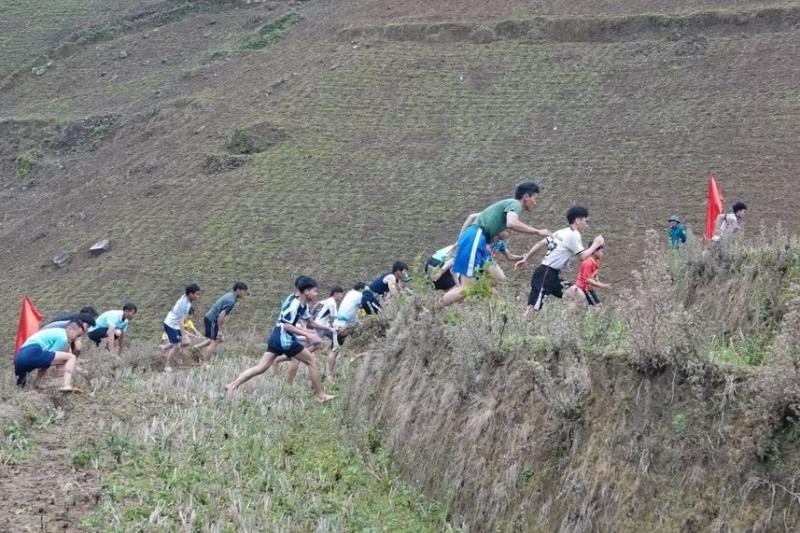 Mu Cang Chai anh 7