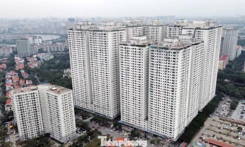 HH Linh Dam anh 1