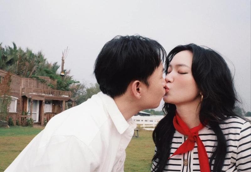 Chau Bui anh 1
