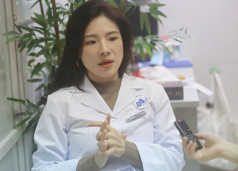 nhiem HIV anh 1