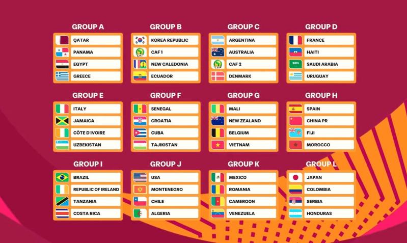 U17 Viet Nam anh 1