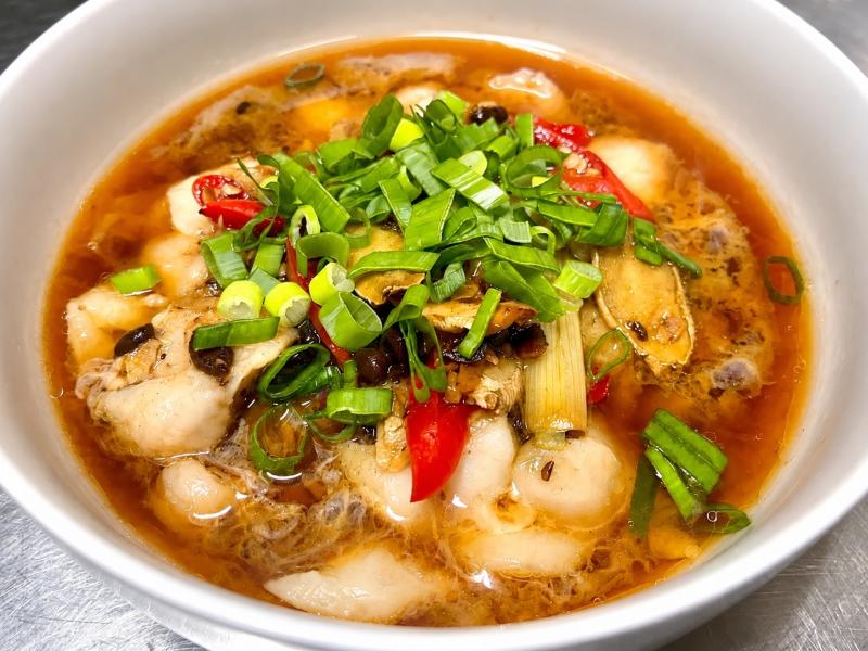 Ca basa anh 2