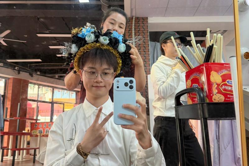 cai hoa anh 4