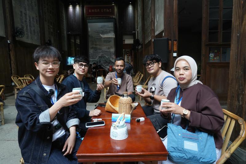 cai hoa anh 7