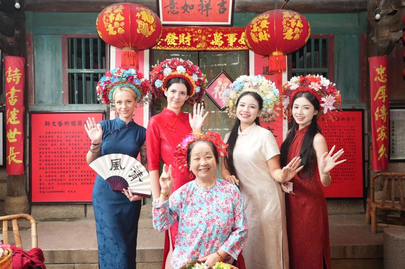 cai hoa anh 5