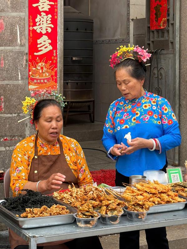 cai hoa anh 3