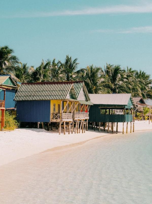 Campuchia anh 4