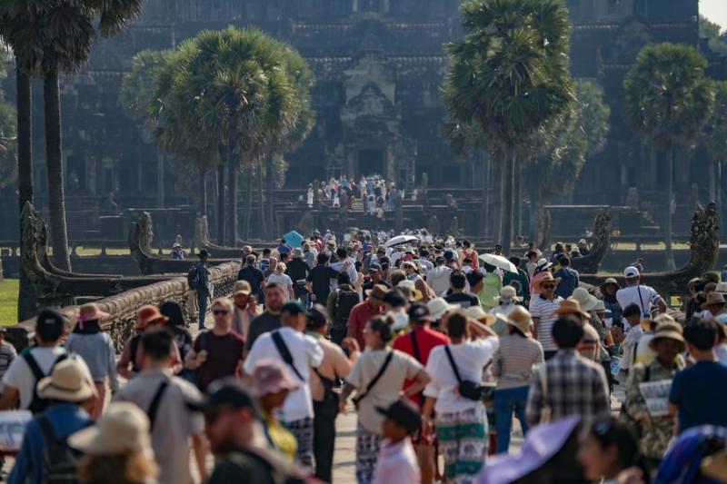 Campuchia anh 3