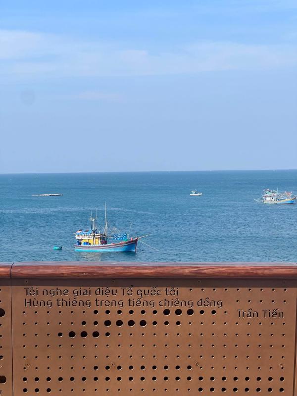 Phu Quoc anh 2