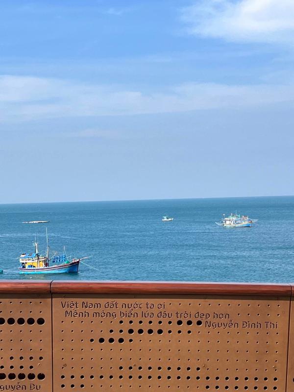 Phu Quoc anh 1