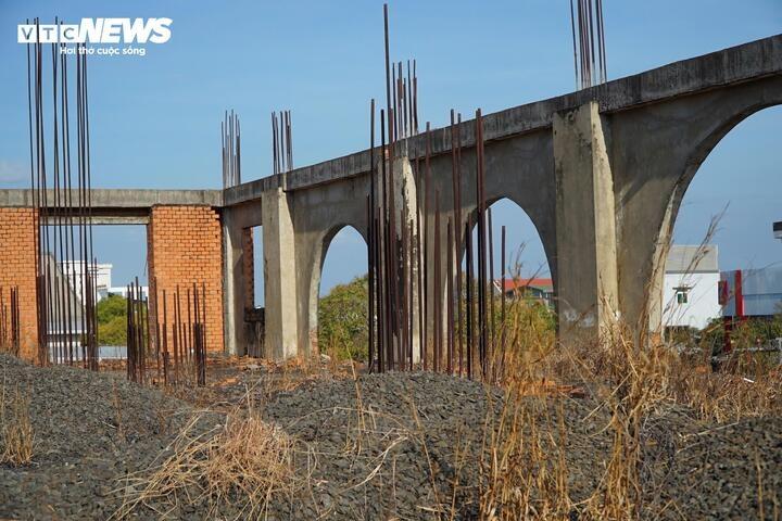 dak lak anh 9