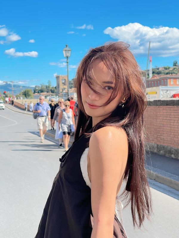 Chau Bui anh 6