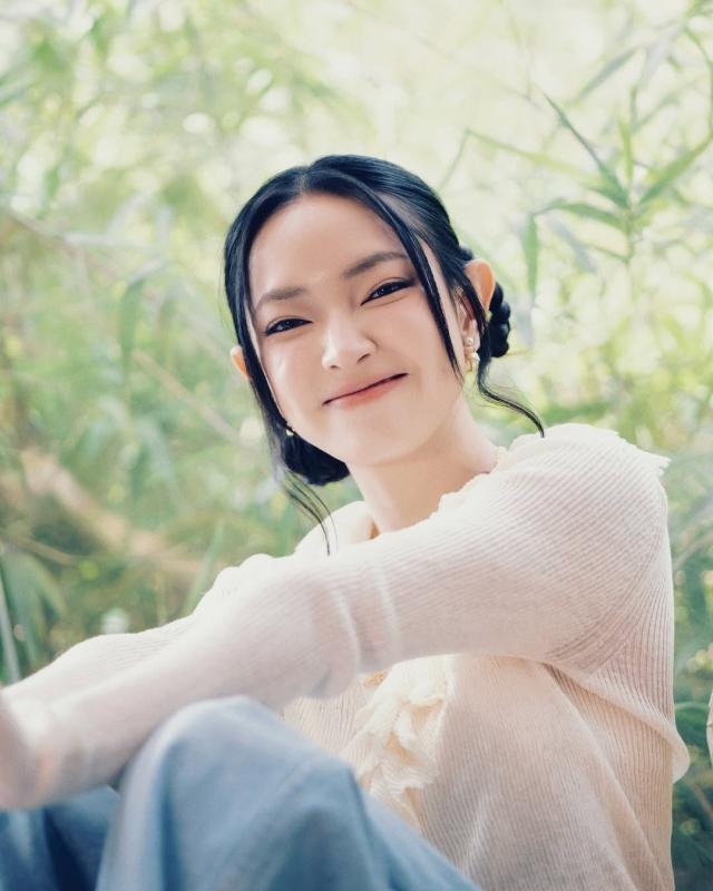 Chau Bui anh 8