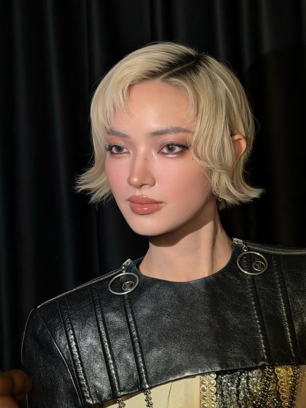 Chau Bui anh 4