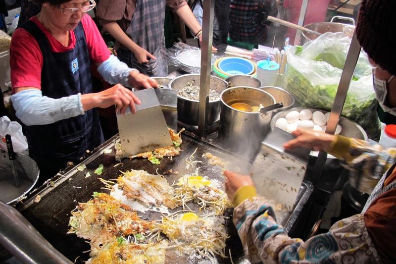 Khoai Lang Thang anh 2