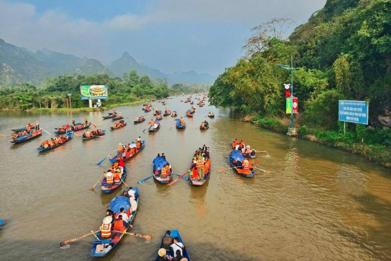 Ha Noi anh 1