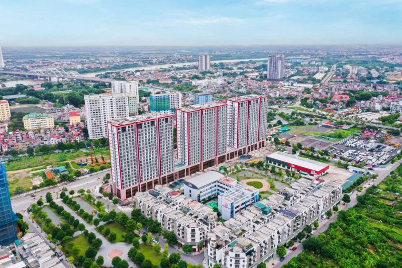 nha o thuong mai anh 1