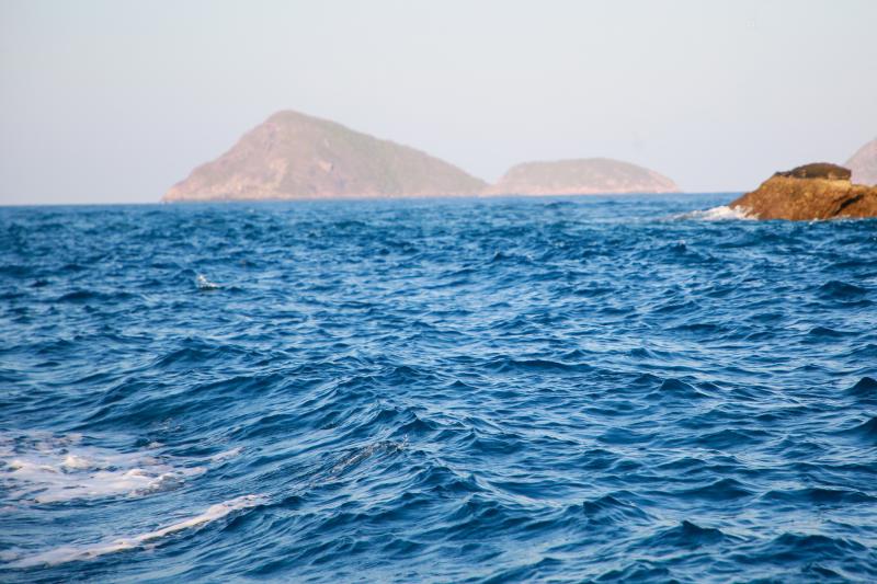 Con Dao,  ngan ha anh 14