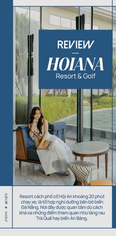 Hoi An anh 2