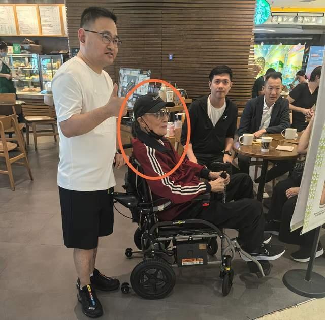 Ta Hien anh 1