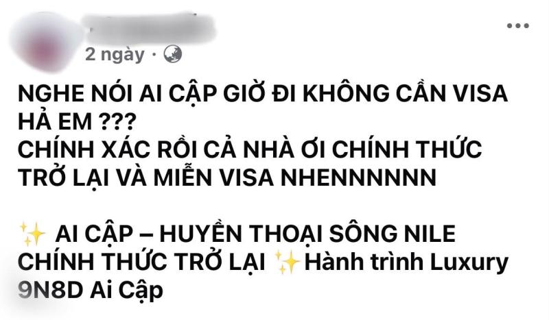 Ai Cap anh 1