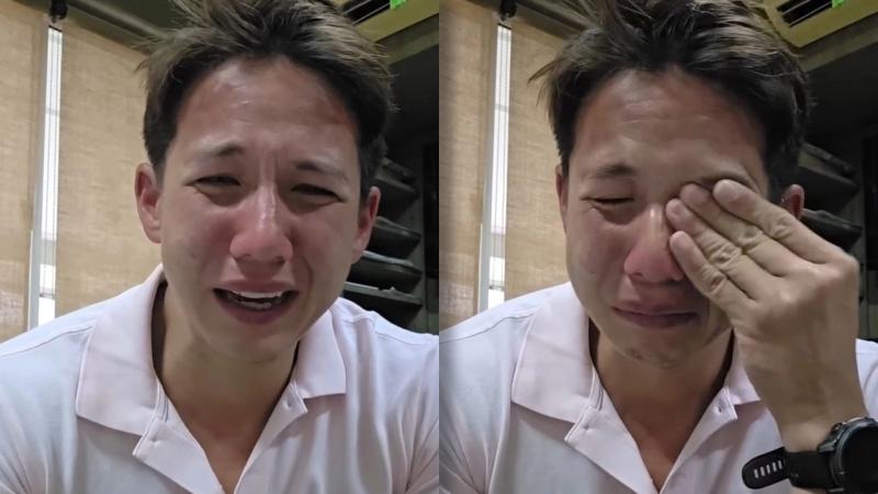 Psi Scott anh 1
