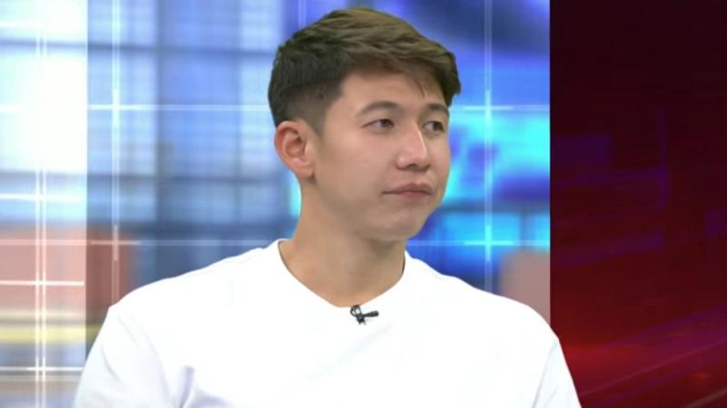Psi Scott anh 3