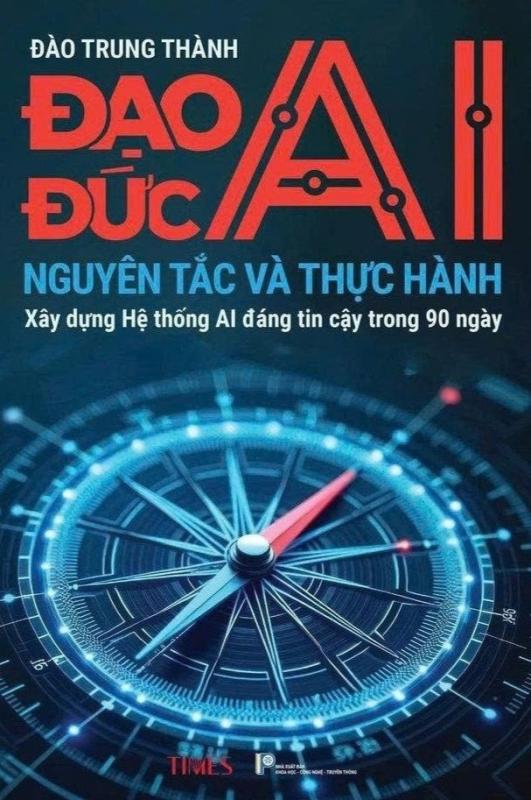 AI anh 2