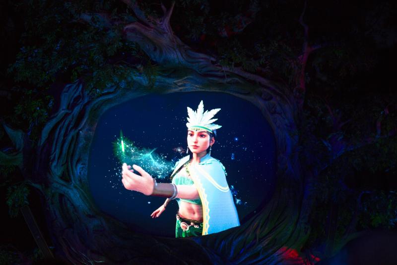 delight park anh 8