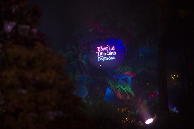 delight park anh 17