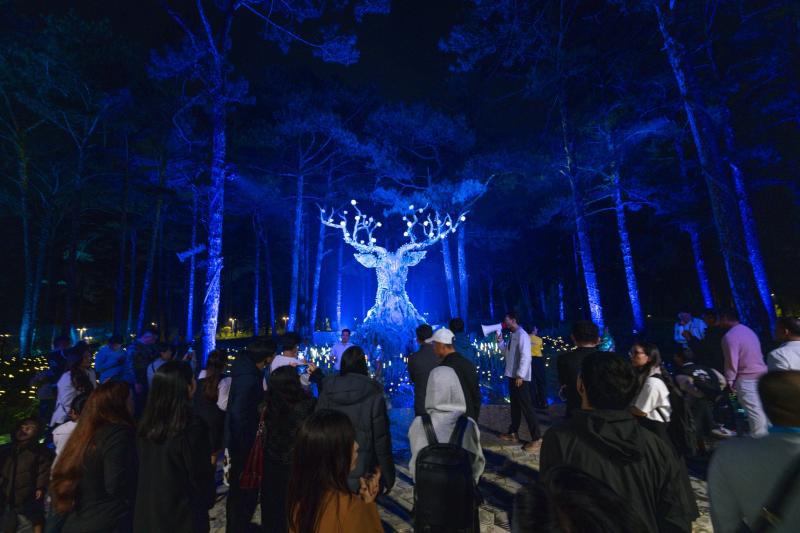 delight park anh 21