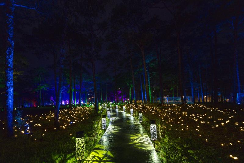 delight park anh 5