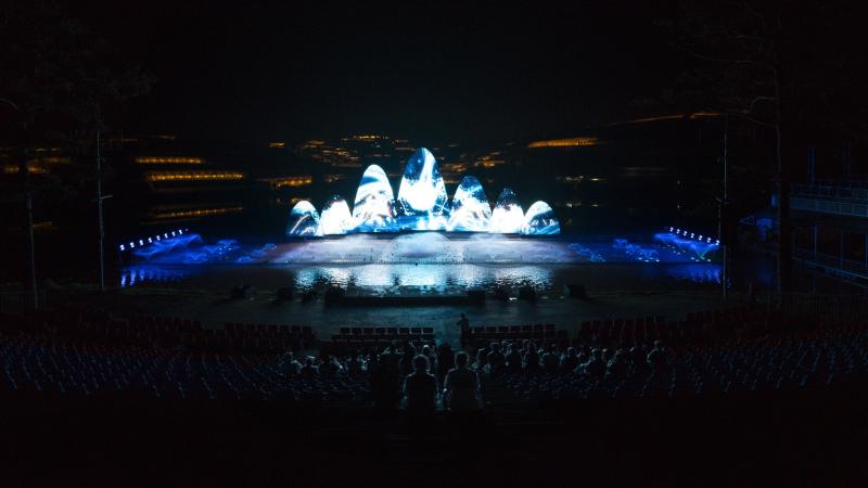 delight park anh 25