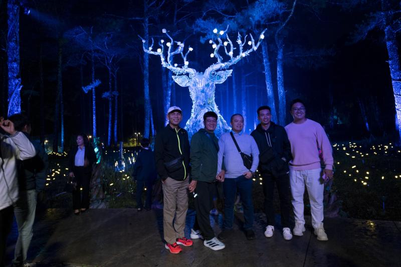 delight park anh 23