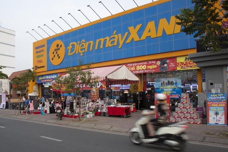 ipo anh 1