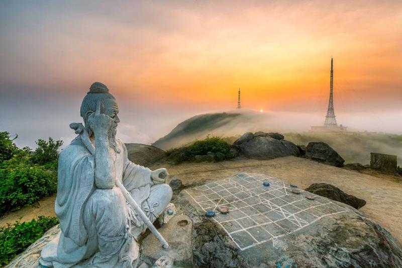 tour thuong tra anh 1