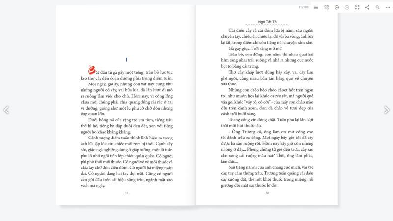 ebook anh 1