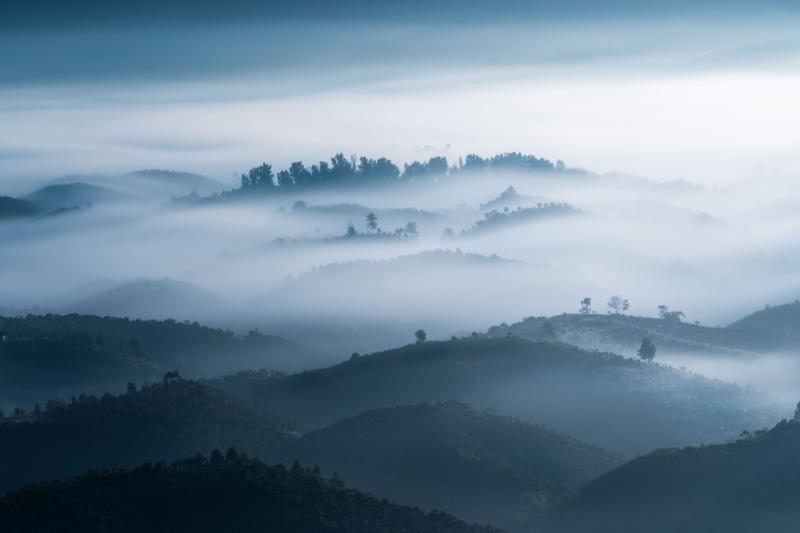doi bat up anh 3