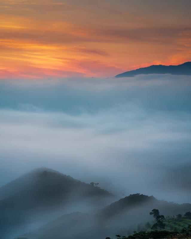 doi bat up anh 4