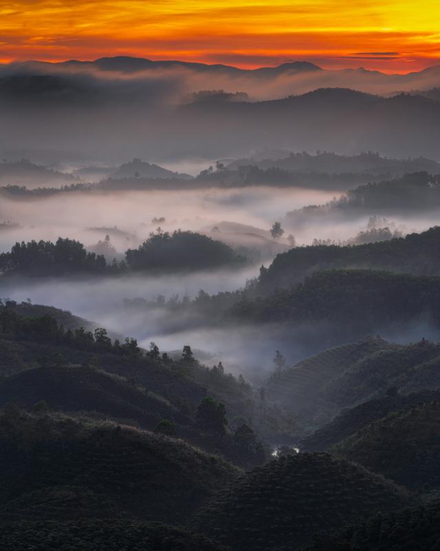 doi bat up anh 5