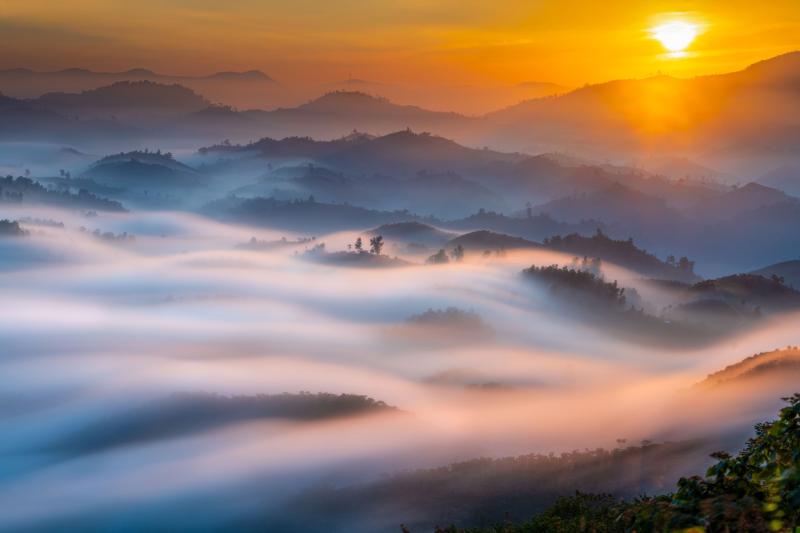 doi bat up anh 12