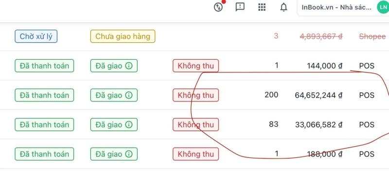 sach ngoai van anh 2