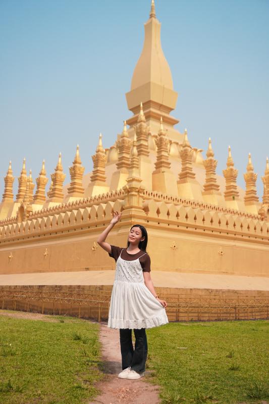 Lao anh 2