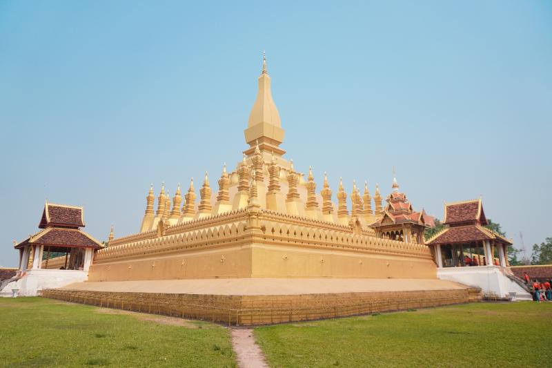 Lao anh 6