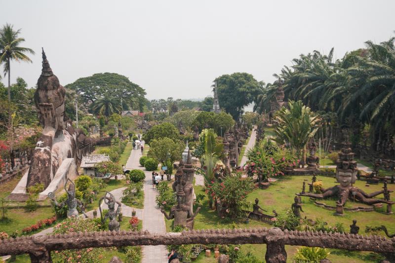 Lao anh 7
