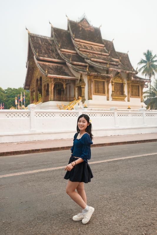 Lao anh 11
