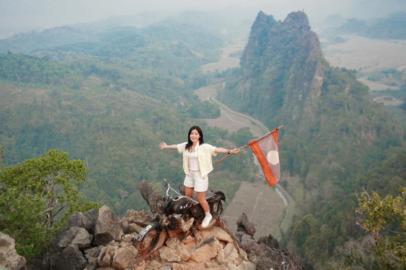 Lao anh 3