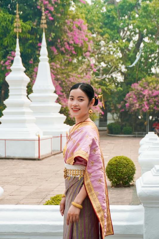 Lao anh 4